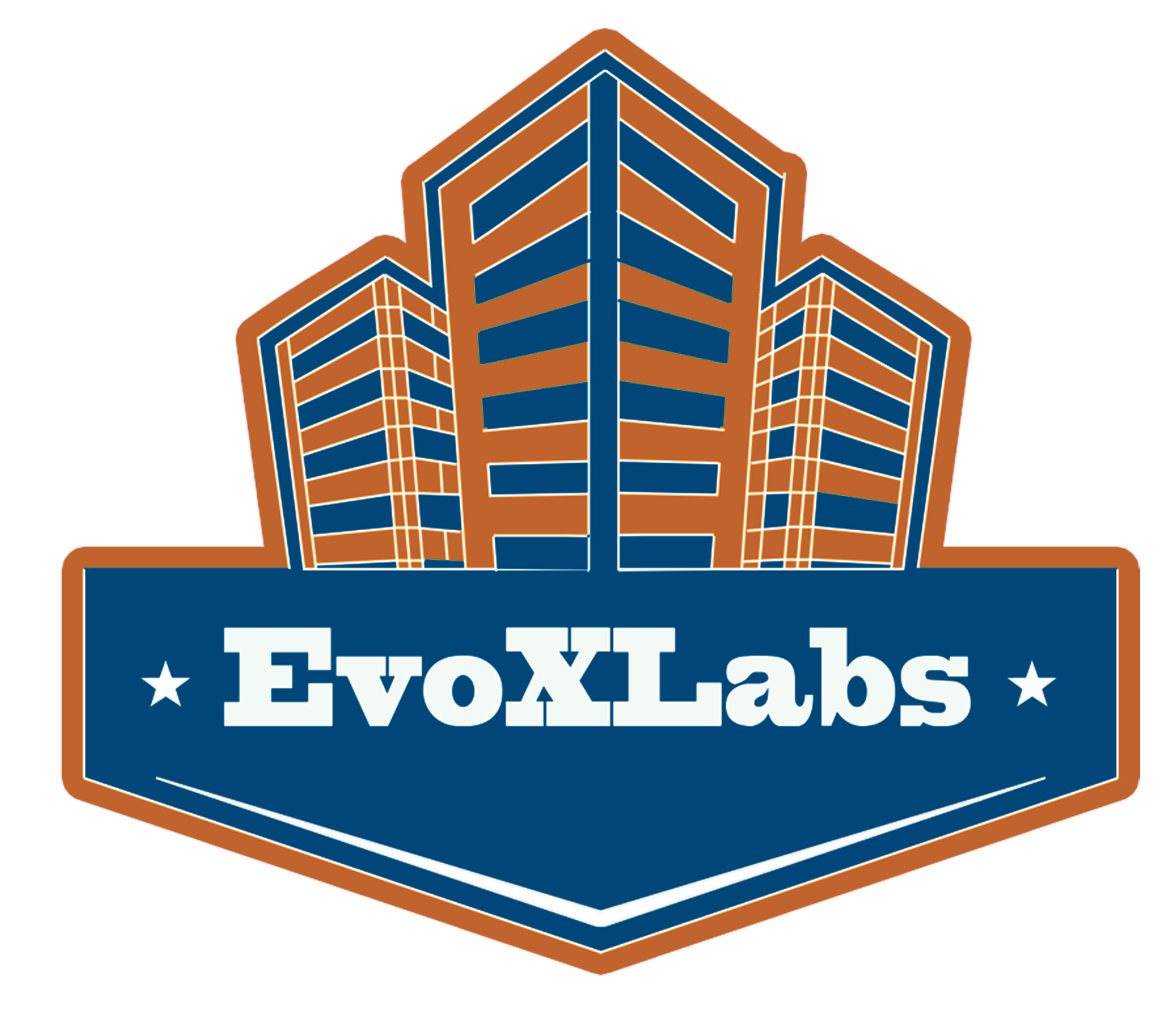 EvoXLabs