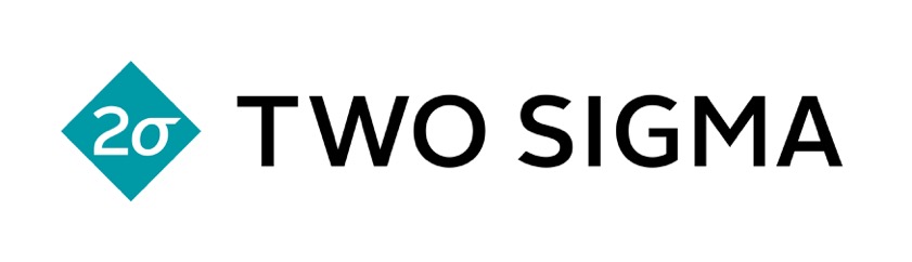 TwoSigma